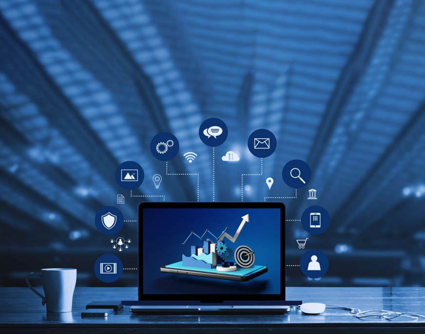 digital-marketing-faq