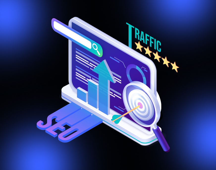 small-business-marketing-company