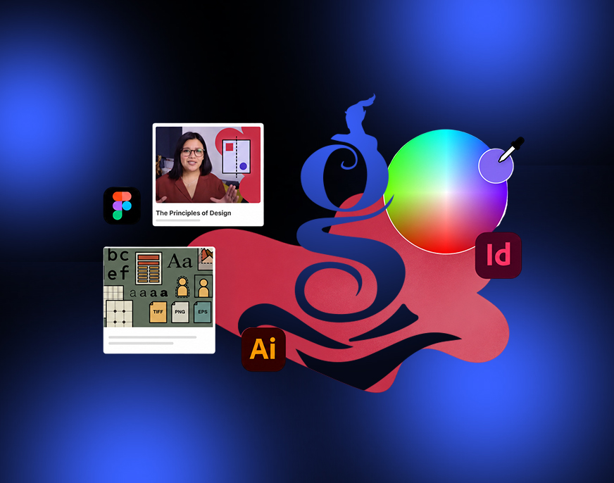 logo-designing-service